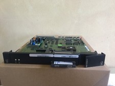 Alcatel omnipcx 4400 d'occasion  Expédié en Belgium
