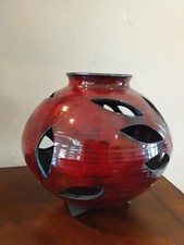 Alabama artist larry for sale  Citra