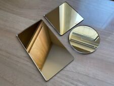 Handbag make mirror for sale  ROTHERHAM
