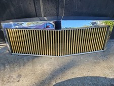 1993 1996 cadillac for sale  Casselberry