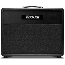 Bad cat amplifiers for sale  Middletown