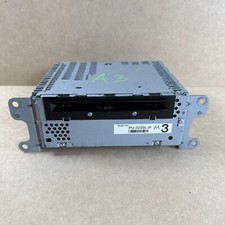 Receptor de rádio Ford Edge 2011 estéreo head deck CD player comprar usado  Enviando para Brazil