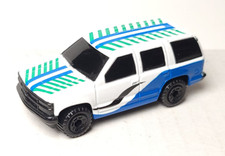 Matchbox loose chevy for sale  Dayton