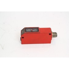 Leuze electronic 50025610 d'occasion  Marolles-en-Hurepoix