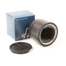 Hasselblad zwischenring 305354 gebraucht kaufen  Frankfurt am Main
