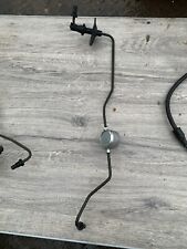 renault trafic parts for sale renault trafic parts for sale CANNOCK