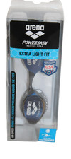 Arena air speed for sale  Gilbert