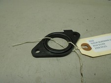 Engine inlet manifold for sale  Ann Arbor
