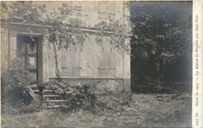 Salon 1907 rene gebraucht kaufen  Eimeldingen