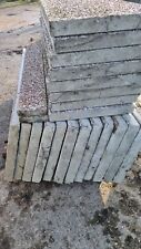 Compton garage concrete for sale  CHESTERFIELD