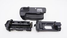 Nikon d14 batterie gebraucht kaufen  Bochum
