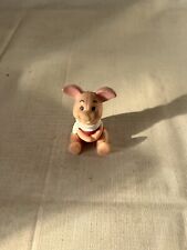 Disney ltd piglet for sale  BELVEDERE