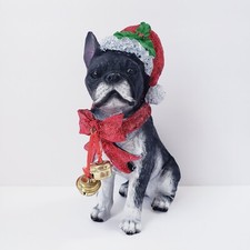 French bulldog christmas for sale  Chicago