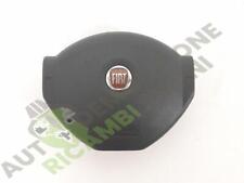 169a4000 air bag usato  Rimini