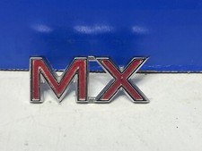 1968 mercury montego for sale 1968 mercury montego for sale Pahrump