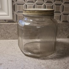 Vintage 1930 octagon for sale  Ontonagon