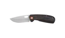 Coltello tasca ausonia usato  Maniago