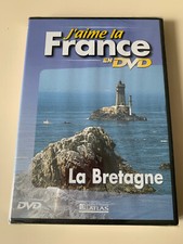 Aime dvd bretagne d'occasion Aime dvd bretagne d'occasion  Sens