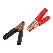 Coppia pinze batteria usato  Corato