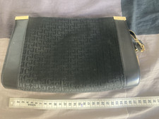 Sac main trousse d'occasion  Paris XI