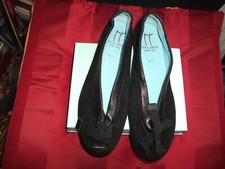 Damen schuhe thierry gebraucht kaufen  Kaiserslautern
