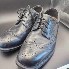 Rockport walkability shoes for sale  CHEADLE