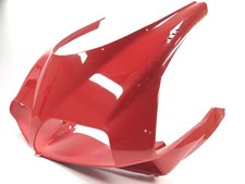 Ducati 748 916 gebraucht kaufen  Wennigsen