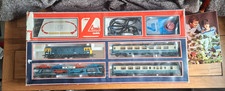 Lima gauge set for sale  WIDNES