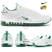 Air max nike usato  Giugliano in Campania