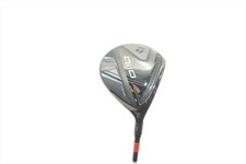 Mint taylormade qi10 for sale  Hartford
