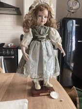 Antique vintage china for sale  WARLINGHAM