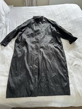 Vintage 1980s black for sale  MARCH