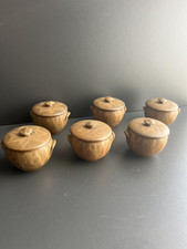 Lot denbac ceramic d'occasion  Expédié en Belgium