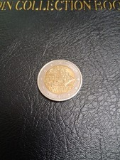 moneta 2euro slovensko usato moneta 2euro slovensko usato Albanella
