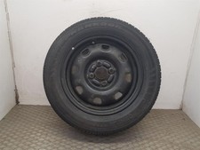 2002 2011 mk1 for sale  NEWBRIDGE