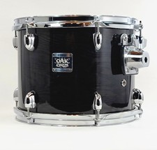 Yamaha oak custom for sale  San Diego