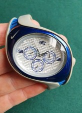 Nike triax wr0091 for sale  BRIGHTON