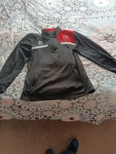 Large errea sheffield for sale  BRADFORD