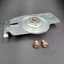 Pivot plate assembly for sale  San Antonio