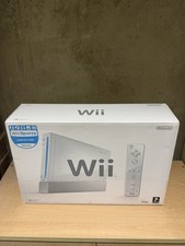 wii rvl 001 for sale wii rvl 001 for sale DARTFORD