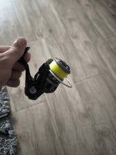 Spro revex carbon gebraucht kaufen  Weilerswist