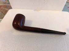 Dunhill pipa usato Dunhill pipa usato  Pordenone