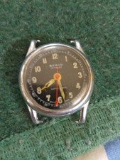 Vtg berco jeweed for sale  TORQUAY