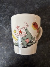 Tom jerry metro for sale  HUDDERSFIELD