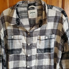 American eagle long for sale  Sicklerville