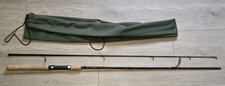 Bill dance signature for sale  Beaufort