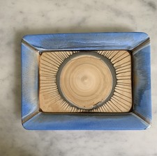 Antique art deco for sale  LONDON