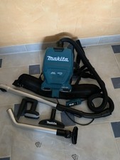 Makita lxt dvc261zx11 gebraucht kaufen  Singen (Hohentwiel)