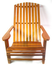 chairs cond for sale  Port Angeles