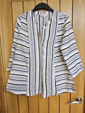 Sahara blue black for sale  UK